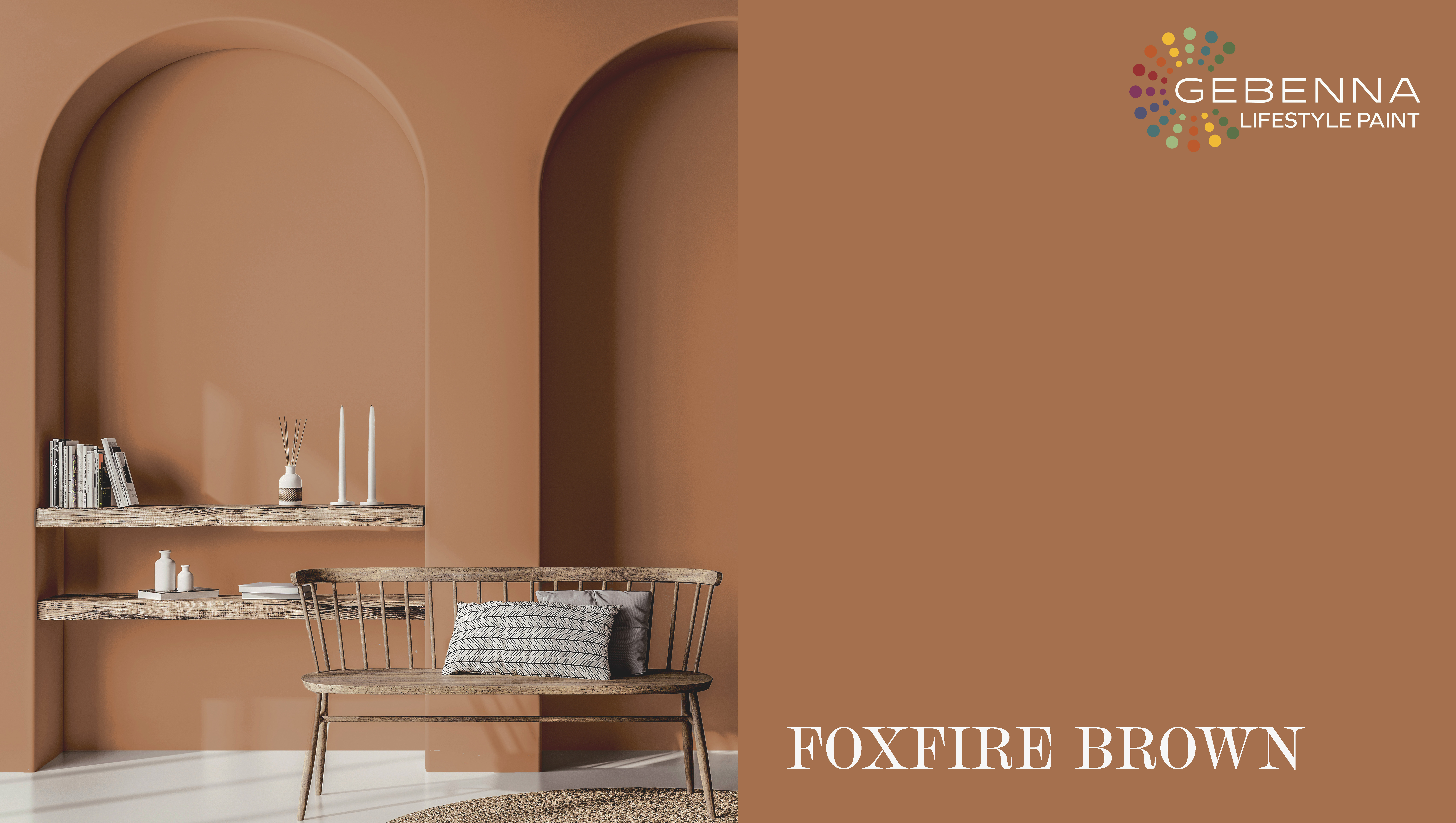 Foxfire Brown ny 2025.jpg
